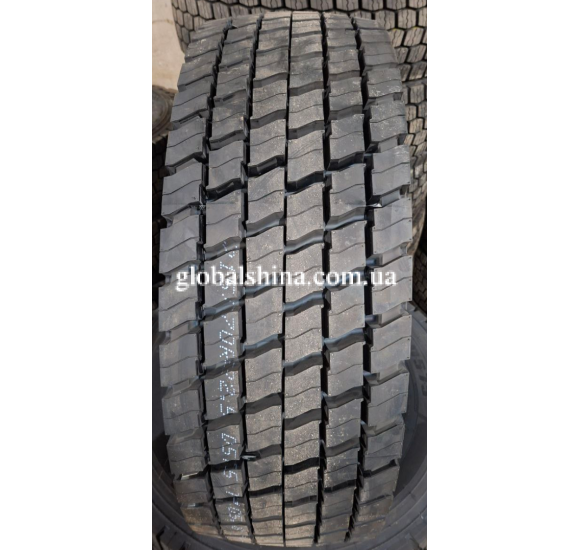 Roadx RT785 (ведуча) 205/75 R17.5 124/122L PR14